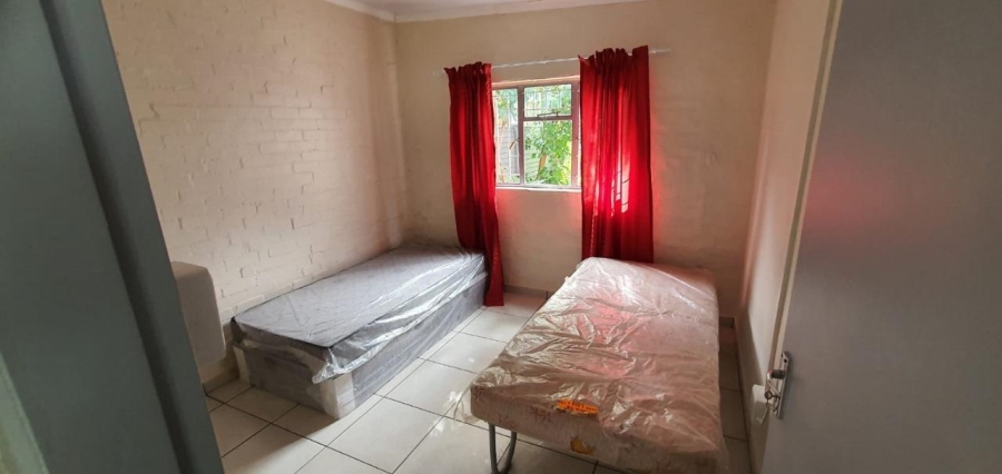 9 Bedroom Property for Sale in Universitas Free State